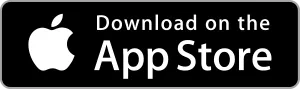 Download Recipe Notes from the App Store