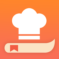 Recipe Notes Logo